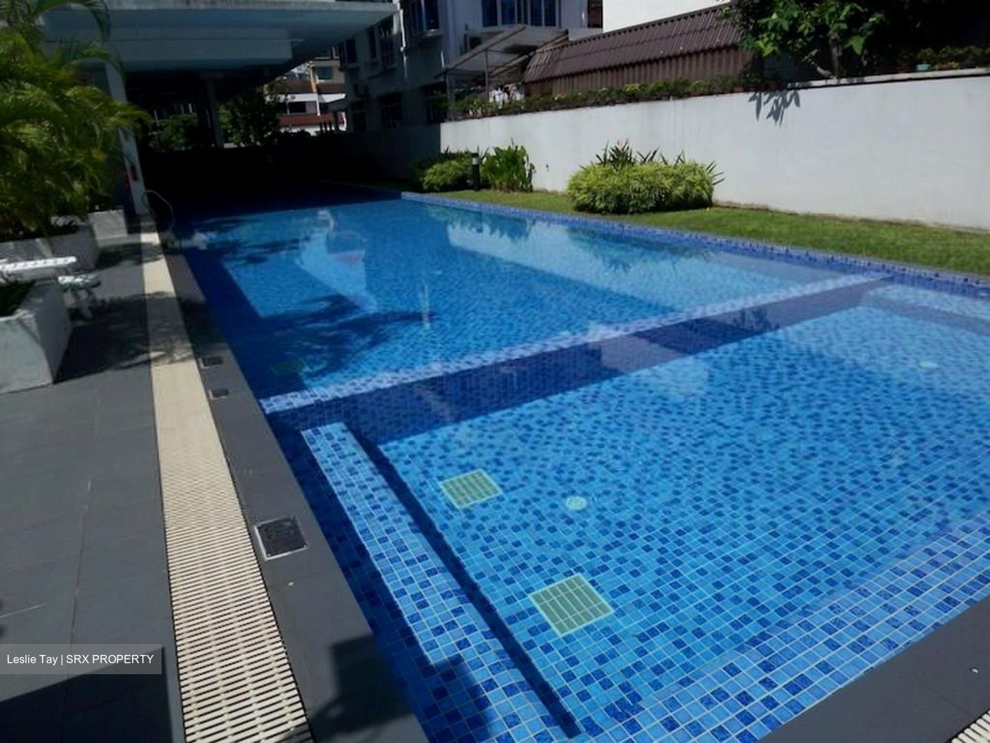 Mabelle (D15), Apartment #456664971